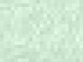 0_6