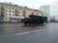 CAM00256