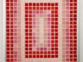 Candy Perspectives Mosaic Accent