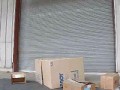 робот