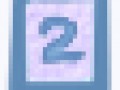 p2_r
