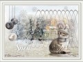2.01.2023 SNOW
