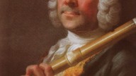 Jakob_Friedrich_Kleinknecht