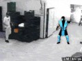 саб зиро