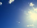 BlueSkyHotSun554x256