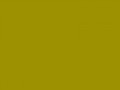 Желтый карри	#9D9101	157	145	1