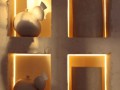 Screenshot_11