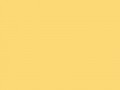 Золотарник Крайола	#FCD975	252	217	117