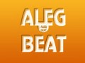 Aleg Beat