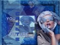 create_your_future2