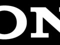 sony-logo-clip-art-9