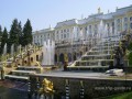 Peterhof00010