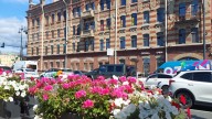20260729_140131 копия