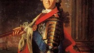 Michail Michajlovitj Golitsyn