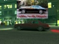 ESPERANTO 1[14-22-12]