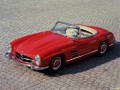 1310467898_mercedes-benz-300sl-r198-195763