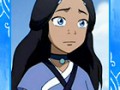 Katara
