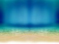 meer+