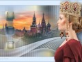 2.04.2021 Viktoria а