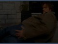 Supernatural 027