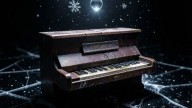 sorokvosem - Любовь на бис (Ириска2012) - ЁКЛМеН