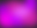 611519161_yapfiles_ru