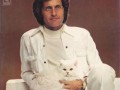 Joe Dassin - 13 Chansons Nouvelles (1973) Tape rip 24-96