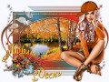 2осень