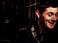 Supernatural 089