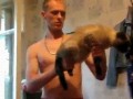 funny-animal-gifs-akat-47