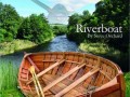 Steve Orchard - Riverboat