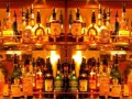1280px-Liquor_Cabinet_(4233482692)