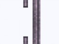 1_3_arnusha