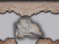 5ebildlinks2