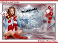 18.12.2022 Mail for Santa Claus
