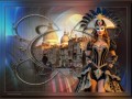 8.02.2024 Tradition des Venitiennes