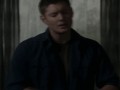 Supernatural 213
