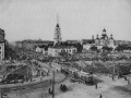 3.Мост на открытке 1920-х годов.