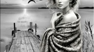 -в-платке-на-берегу-реки_01