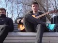 МУЗЫКАЛЬНЫЙ МИЛЛИОНЕР