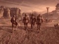 Пространство / Экспансия (2 сезон) — Русский трейлер #2 (2017)