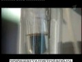 О вреде Ягуара (Jaguar) алкогольный напиток