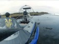ШОК СПАСЕНИЕ ДЕТЕЙ НА ЛЕДЯНОМ ОЗЕРЕ