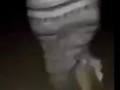Это я....Шамиль...