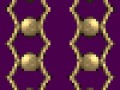 3_6