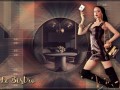lebistro