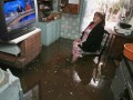 Ежедневно