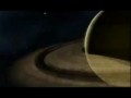 Человек - Мир маленький, Мир - Человек большой...
