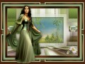 9.04.2023 Emeline