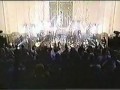 The Man Who Sold The World - David Bowie - Live at the beeb